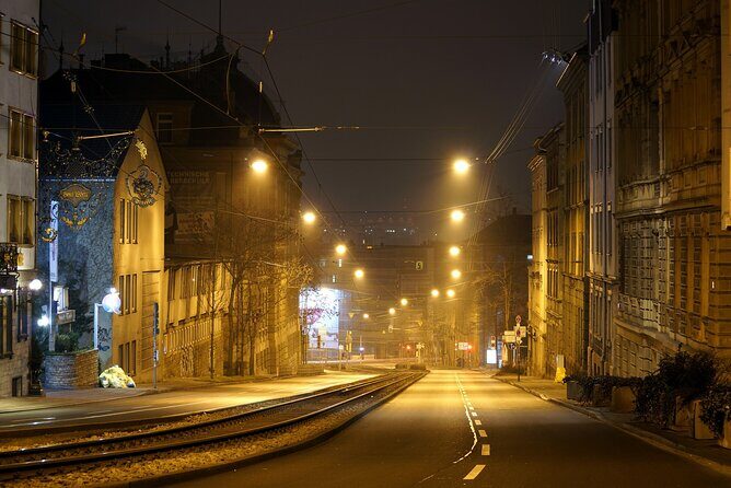 Stuttgart Like a Local: Customized Private Tour - Who Will Love This Tour?