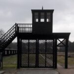 Stutthof Concentration Camp private tour - Why This Tour is a Strong Choice