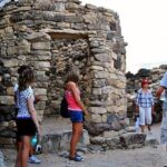 SU NURAXI BARUMINI Unesco World Heritage Site - The Reviews Speak for Themselves