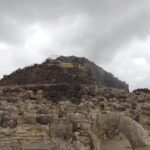 Su Nuraxi of Barumini World Heritage UNESCO site Tour - Who Should Consider This Tour?