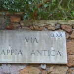 Subterranean Rome: Catacombs and Appian Way Discovery - The Sum Up