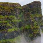 Súðuroy Island Day Tour, Faroe Islands - Who Will Love This Tour?