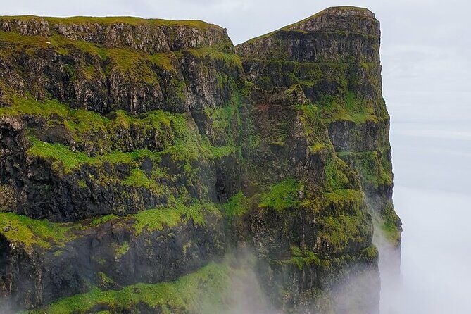 Súðuroy Island Day Tour, Faroe Islands - Who Will Love This Tour?