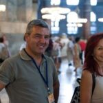 Sultanahmet Old City Tour - Private - The Value of a Private Guided Tour