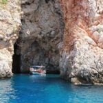 Suluada Island Boat Trip from Antalya with Meal - Is It Worth It?