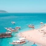 Suluada Island Turkey's Maldives Boat Trip with Lunch - What Makes This Tour Stand Out?