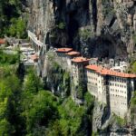 Sumela Monastery, Zigana and Hamsiköy Village Tour - What to Expect from the Transportation and Guides