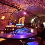 Summer solstice visits Basilica of Vézelay - What the Reviews Say