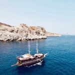 Sun & Sea 6 Hour All Inclusive Swimming Cruise with Greek BBQ & Unlimited Drinks - Final Thoughts: Who Should Book It?
