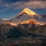 Sunday Group Tour to Kazbegi from Tbilisi (Budget-Friendly) - Practical Details & What to Expect