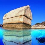 Sunken City Kekova Demre and Myra Day Tour from Antalya - Possible Drawbacks or Considerations