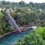 Sunny Herzegovina: Mostar, Kravice Waterfalls & 4 Cities Tour - Who Will Enjoy This Tour?