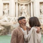 Sunny Photoshoot with a Local in the Heart of Rome - FAQ