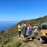 Sunny Southwest, Rum, Banana, Waterfall and Lighthouse Discovery - Who Would Love This Tour?