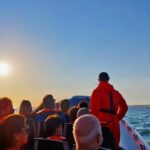 Sunrise Benagil Full Caves Tour - The Value of This Tour