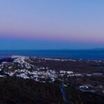 Sunrise Caldera Hike with Snacks - Who Will Love This Tour?