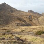 SUNRISE guided HIKE in Ponta de São Lourenço Natural reserve PR8 - Who Should Book This Tour?