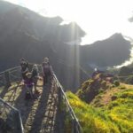 Sunrise Guided Hike PR1 Pico do Areeiro Pico Ruivo small group - Who Is This Tour Best For?