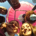 Sunrise Hot Air Balloon Flight in Algarve - Final Thoughts