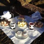 Sunrise or Sunset - Why Travelers Rave About This Tour