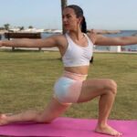 Sunrise Pilates & Relaxation at National Garden - Breaking Down the Price & Value