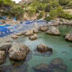 Sunrise Sea Kayaking Experience with Breakfast - Key Points