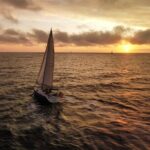 Sunrise, Sunset & Moonlight private Sailing Cruises in Madeira - What’s Included and Optional Extras