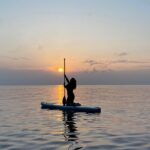 Sunrise SUP at Protaras, Green Bay - Authentic Insights from Reviewers