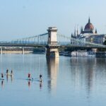 Sunrise SUP to the heart of Budapest - Practical Details to Know