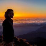 Sunrise Tour @ Pico Do Areiro | Half Day 4x4 Tour - Who Should Consider This Tour?