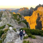 Sunrise Transfer To Pico Do Arieiro, Hike To Pico Ruivo & Return From Teixeira - What Makes This Tour Stand Out?
