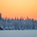 Sunrise Zen Husky Tour (10:00 to 13:00 - sitting on the sled) - Practical Tips & Considerations
