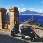 Sunset Amalfi Coast Vespa Tour With A Local - FAQ