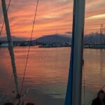 Sunset and Aperitif on a Sailing Boat in Alghero - Price & Value Analysis