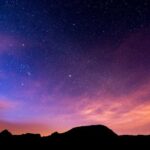 Sunset and stargazing from Teide - Details That Make This Tour Stand Out