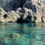 Sunset aperitif on a boat in Scilla - Final Thoughts: Is This Tour Worth It?