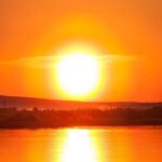 Sunset at the Arctic Circle - Who Is This Tour Best For?