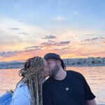 Sunset Bliss: Boat Excursion with Aperitif on French Riviera - What’s Included and What to Keep in Mind