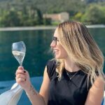 Sunset boat cruise with wine and fish tasting from Garda - Final Thoughts