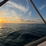 Sunset boat tour along the Costa degli Dei - Who Is This Tour Best For?