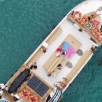 Sunset Boat Tour in Ibiza with All Inclusive - What Travelers Say: Authentic Guest Insights
