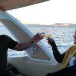 Sunset boat Tour in Zadar - Who Will Love This Tour?