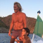 Sunset Boat Tour to Cinque Terre with aperitif on board - Price & Value