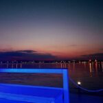 Sunset boat tour with aperitif and swimming break - Who Should Consider This Tour?