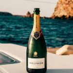 Sunset Boat Tour with Aperitif in Portofino - Authentic Experiences and Guest Feedback