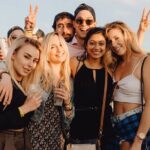 Sunset Boat Tour with Unlimited Drinks in Warsaw - Practical Tips for Making the Most of Your Cruise