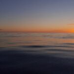 Sunset boat trip in Ponta do Cintrão - Practical Details and What to Expect