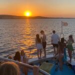 Sunset Boat Trip to Cape Greco and Blue Lagoon - Final Thoughts