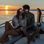 Sunset Boattrip + Tapa + Cava - Who This Tour Is Perfect For