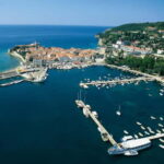 SUNSET BUDVA - Analyzing the Value